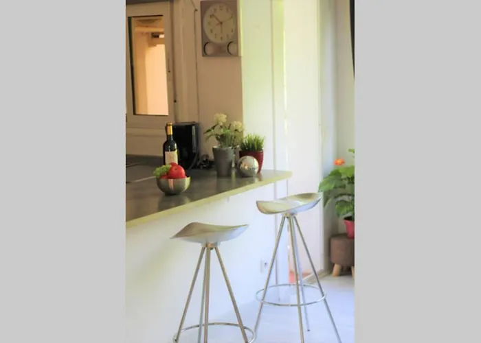 Apartamento Greserva Kar-centro, Junto A La Playa, 3 Piscinas, Wifi, Clima, Restaurantes 2024 Empuriabrava