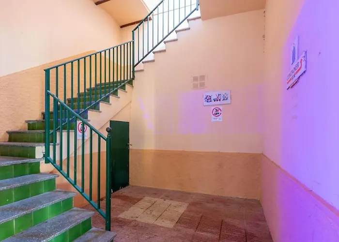 Apartamento Greserva Kar-centro, Junto A La Playa, 3 Piscinas, Wifi, Clima, Restaurantes 2024 Empuriabrava