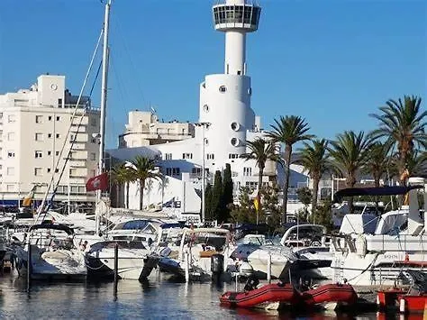 Apartamento Greserva Kar-centro, Junto A La Playa, 3 Piscinas, Wifi, Clima, Restaurantes 2024 Empuriabrava