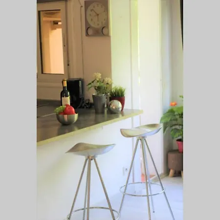 Apartamento Greserva Kar-centro, Junto A La Playa, 3 Piscinas, Wifi, Clima, Restaurantes 2024 Empuriabrava