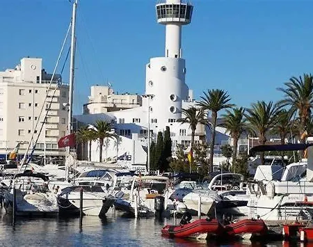 Apartment Greserva Kar-centro, Junto A La Playa, 3 Piscinas, Wifi, Clima, Restaurantes 2024 Empuriabrava